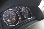 Opel Astra GTC 2005 года